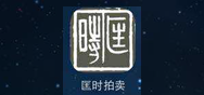 Step3
