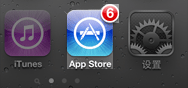 Step1